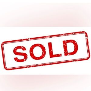 SOLD- Womens/Juniors Sequin Santa Christmas Sweater, Tipsy Elves, Size XS